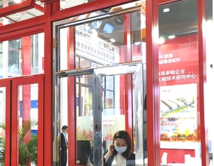 防火玻璃幕墻的構造方式有哪些？