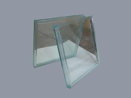 防火玻璃 防火玻璃