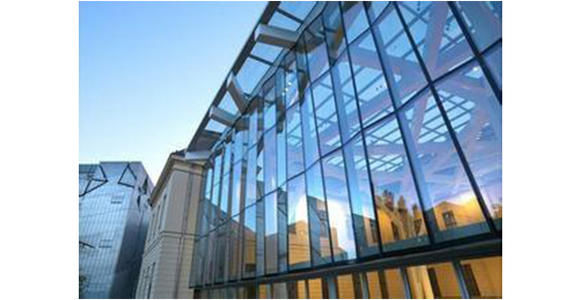 防火玻璃 防火玻璃