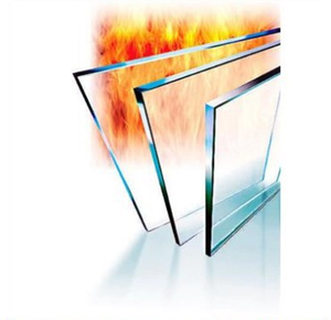 輕質防火隔墻主要用途