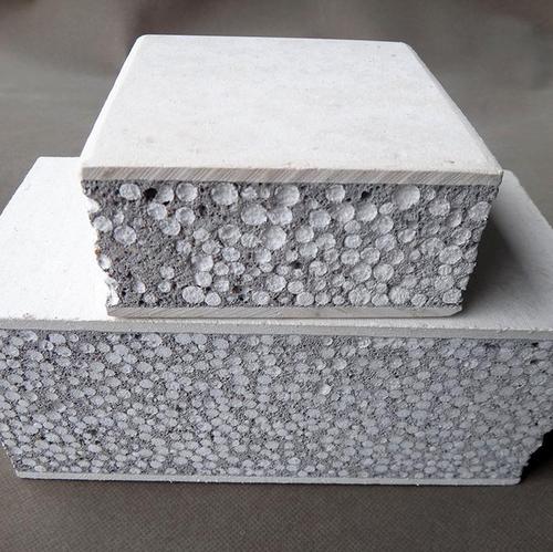 防火玻璃 防火隔墻