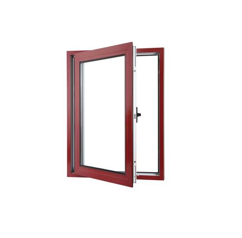 防火玻璃 防火窗