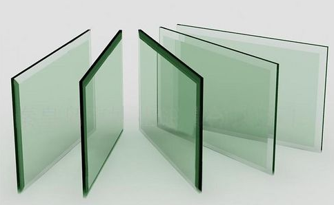 防火玻璃門(mén)優(yōu)勢(shì)