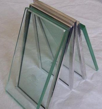 防火玻璃 防火玻璃